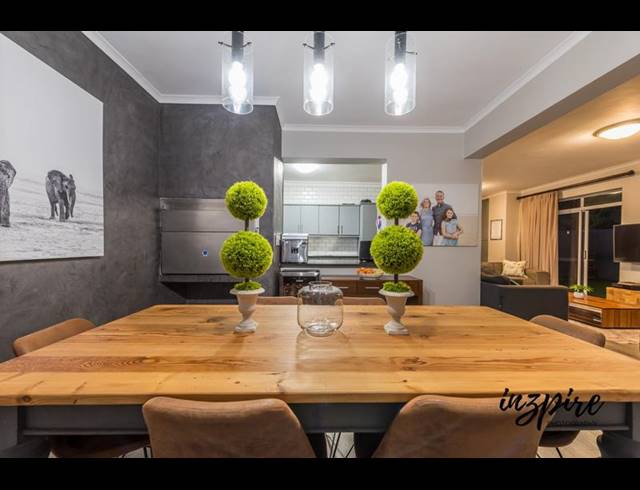 4 BEDROOM HOUSE FOR SALE IN PINNACLE POINT GOLF ESTATE